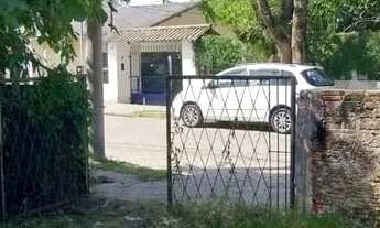 Imagem 4: Casa em Belém Novo