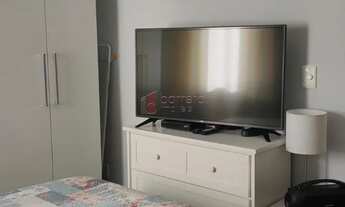 Imagem 11: APARTAMENTO PARA VENDA NO EDIFÍCIO FLORENÇA - JUNDIAÍ/SP