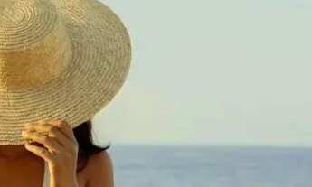 Imagem 2: Apartamento para Venda em Florianópolis, Campeche, 1 dormitório, 1 banheiro