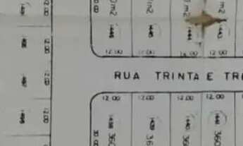 Imagem 3: Excelente terreno de esquina - Parque dos Faróis - Escriturado/Registrado