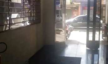 Imagem 5: Sala, 33 m² - venda por R$ 220.000,00 ou aluguel por R$ 1.588,00 - Centro - Gravataí/RS