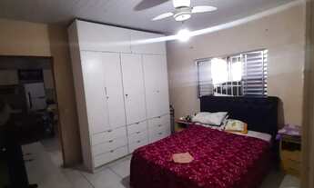 Imagem 6: Alugo casa para o Natal com piscina