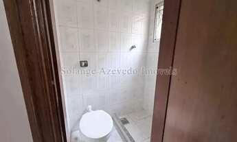 Imagem 15: Apartamento : Padrão / Residencial / Vila Isabel