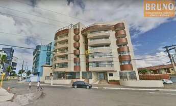 Imagem: Cobertura 3 quartos com vista para o mar