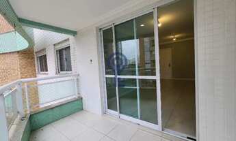 Imagem 5: Apartamento a venda Trindade