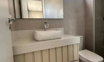 Imagem 5: Alugo ou vendo, apartamento de 3 dormitórios 1 suíte e 66m2