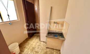 Imagem 7: Apartamento de 88m² com 03 quartos disponível para locação - Centro