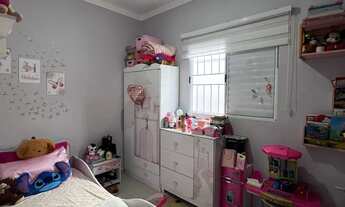 Imagem 5: Casa à Venda no Balneário dos Golfinhos em Caraguatatuba