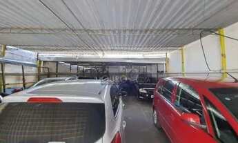 Imagem 5: Excelente Salão Para Venda Na Mooca