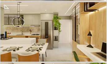 Imagem 3: Terreno 330m2 - Santa Rosália