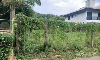 Imagem: Terreno à venda, 600 m² por R$ 2.490.000,00