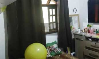 Imagem 6: CASA RESIDENCIAL em CURITIBA - PR, TATUQUARA