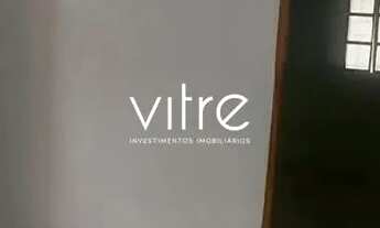 Imagem 6: Casa à venda no bairro Jardim Canaã em Uberlândia