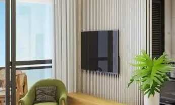 Imagem: Ventura Patamares, Lançamento De 2 E 3