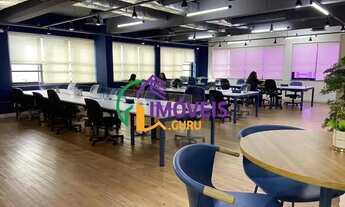 Imagem: COMERCIAL - PARAÍSO - SP