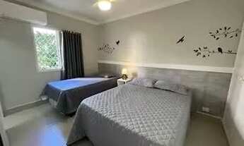 Imagem 6: Apartamento recém-reformado