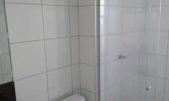 Imagem 3: Apartamento moderno com 3 quartos lazer liga 9 8 7 4 8 3 1 0 8 Diego9989f oportunidade bou