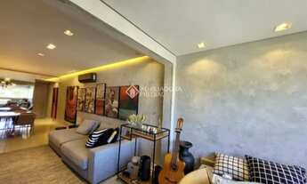 Imagem 6: Apartamento à venda em Itacorubi com 3 dormitórios e 107 m² de área útil