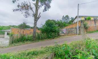 Imagem 2: Lote à venda no Bugre uma excelente oportunidade para construir!