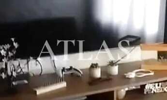 Imagem 16: Apartamento à venda, Retiro, Volta Redonda, RJ