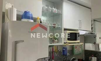 Imagem 7: Apartamento em Rua Carmela Dutra - Jardim Morumbi - Londrina/PR