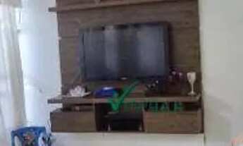 Imagem 3: Casa Geminada 2 Pavimentos, Lote Amplo e 2 Vagas Morada do Rio