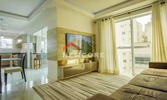 Imagem 5: Apartamento em Rua 246 - Meia Praia - Itapema/SC