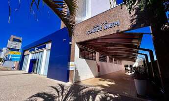 Imagem 5: ALUGUEL DE SALA COMERCIAL 1.550 CENTRO