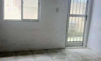 Imagem: Casa pra alugar