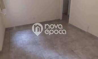 Imagem 5: Riachuelo Apartamento com 2 dormitórios