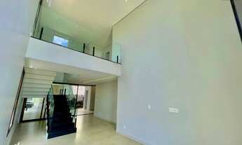 Imagem 3: Casa residencial para Venda em condominio fechado no Sim, Feira de Santana, 4 quartos send