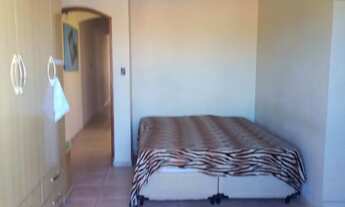 Imagem 6: Vendo casa sobrado ótima localização