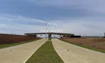 Imagem 4: Monet Residence Condomínio Gravataí