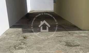 Imagem 5: Casa de esquina no Residencial Cidade das Flores 1 - Sede de Socorro