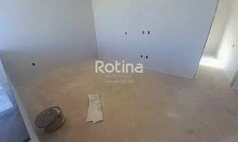 Imagem 7: Casa Condomínio Fechado para alugar, 4 quartos, Jardim Botânico - Uberlândia/MG - Rotina I