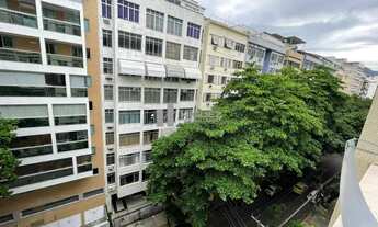 Imagem 4: Apartamento a venda colado no Shopping Tijuca. Rua Antônio Basílio com 3 quartos, suíte e