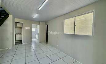 Imagem 4: Casa à venda, Condomínio Nicanor Park no bairro Verde Lar, Teresina/PI