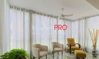 Imagem 6: Excelente apartamento