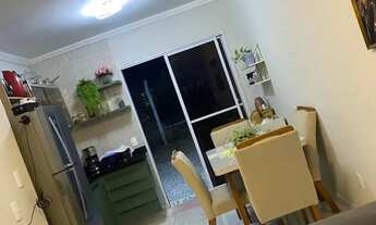 Imagem 7: EXCELENTE CASA EM PACATUBA - MOARADAS PARUQUE jereissati - Pacatuba - CE