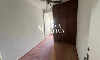 Imagem 7: Apartamento - / Residencial / Copacabana