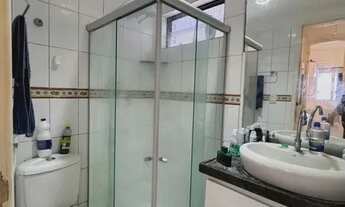 Imagem 3: Imóvel 62 metros em Boa Viagem - Recife - PE