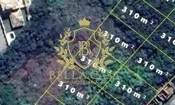 Imagem 6: Terreno com 4.083,34m² à venda por R$ 1.200.000,00 - Monte Alto - Arraial do Cabo/RJ