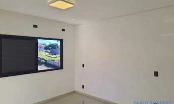 Imagem 13: CASA EM CONDOMÍNIO - JARDIM BELA VISTA - SP