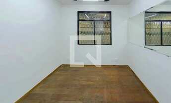 Imagem 5: Apartamento à Venda - Luxemburgo, 3 Quartos, 125 m2