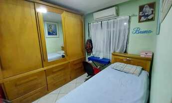 Imagem 5: Vende-se Casa no Bairro Valverde - R$ 310.000