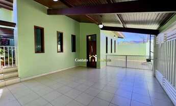 Imagem 8: Casa com 3 dormitórios à venda, 432 m² por R$ 2.180.000,00 - Jardim Paulista - Atibaia/SP