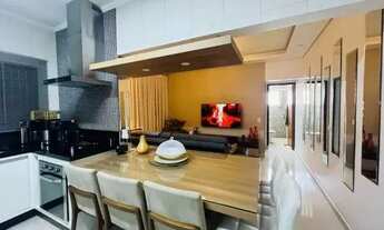 Imagem 3: CASA A VENDA NA SACRAMENTA