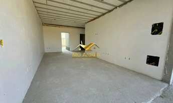 Imagem 5: Ponto Comercial à Venda por R$ 350.000 no Xangri-lá