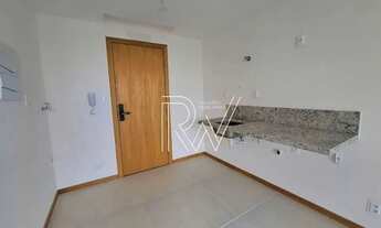 Imagem 4: Studio com 1 dormitório à venda, 24 m² por R$ 300.000,00 - Caminho das Árvores - Salvador