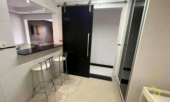 Imagem 5: Apartamento à Venda 65m²